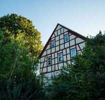 Haus zum Kaufen in Borna 520.000,00 € 849.63 m²