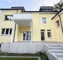 Wohnung zum Mieten in Hamburg Rissen 2.400,00 € 113.24 m² - Hamburg / Rissen