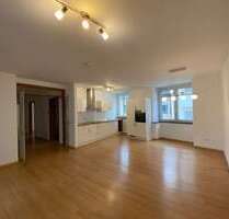 Wohnung zum Mieten in Wittlich 826,83 € 91.87 m²