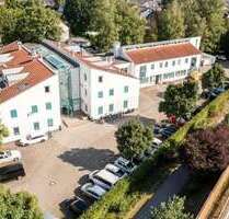 Büro in Puchheim 1.614,20 € 161 m²