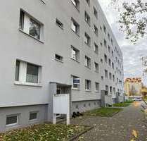 Wohnung zum Mieten in Grimma 335,50 € 61 m²