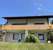 Haus zum Kaufen in Eching 869.000,00 € 161 m²