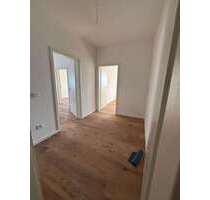 Wohnung zum Mieten in Stuttgart 1.254,00 € 70 m²