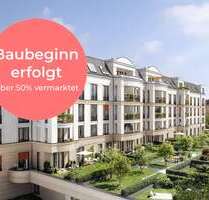Wohnung zum Kaufen in Berlin 953.340,00 € 101.7 m²