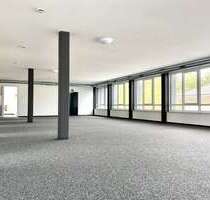 Büro in Planegg 2.700,00 € 264 m²