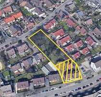 Grundstück zu verkaufen in Herten 475.000,00 € 2100.06 m²