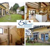 Haus zum Kaufen in Trebur 698.500,00 € 162.7 m²