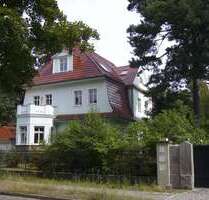 Haus zum Kaufen in Berlin 3.250.000,00 € 670 m²