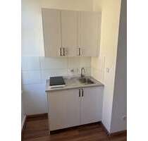 Wohnung zum Mieten in Halle (Saale) 249,00 € 22.59 m²