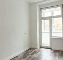 Wohnung zum Mieten in Gevelsberg 350,00 € 60 m²