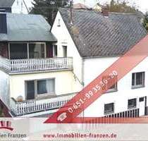 Haus zum Kaufen in Morscheid 179.800,00 € 242 m²