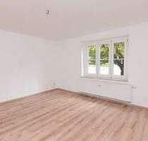 Wohnung zum Mieten in Chemnitz 350,00 € 60.85 m²