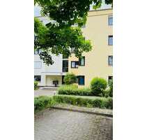 Wohnung zum Kaufen in Gundelfingen 360.000,00 € 85.96 m²