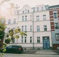 Wohnung zum Mieten in Prenzlau 455,00 € 70.32 m²