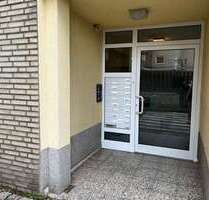 Wohnung zum Kaufen in Duisburg 129.000,00 € 71.47 m²
