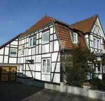 Haus zum Kaufen in Hillerse 249.000,00 € 210 m²