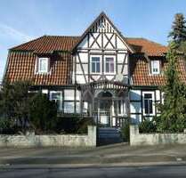 Haus zum Kaufen in Hillerse 249.000,00 € 210 m²