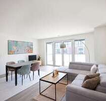 Wohnung zum Kaufen in Kisdorf 409.000,00 € 92 m²