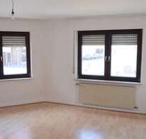 Wohnung zum Mieten in Köln 720,00 € 60 m²
