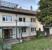 Wohnung zum Kaufen in Stuttgart 295.000,00 € 77 m²