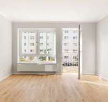 Wohnung zum Mieten in Potsdam 720,00 € 38 m²