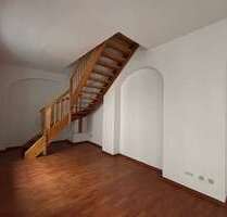 Wohnung zum Mieten in Frankenberg 490,00 € 75.4 m²