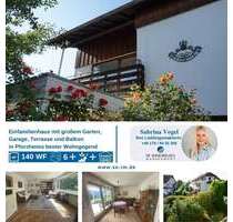 Haus zum Kaufen in Pforzheim 429.000,00 € 125 m²