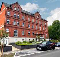 Wohnung zum Mieten in Pößneck 726,00 € 95.7 m²