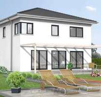 Haus zum Kaufen in Biederitz 385.500,00 € 130 m²