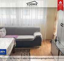 Wohnung zum Kaufen in Linkenheim 159.000,00 € 66 m²