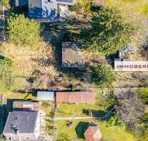 Grundstück zu verkaufen in Petershagen 299.000,00 € 1103 m²