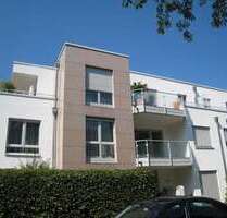 Wohnung zum Kaufen in Bonn 198.000,00 € 39.57 m²