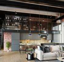 Haus zum Kaufen in München 1.198.000,00 € 280 m²