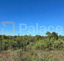 Grundstück zu verkaufen in Vodice 16.512,00 € 1376 m²