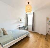 WG-Zimmer in Berlin 840,00 € 12 m²