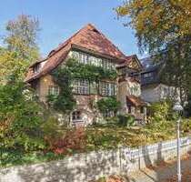 Haus zum Kaufen in Berlin 2.995.000,00 € 430 m²