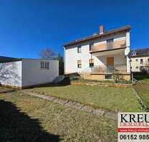 Haus zum Kaufen in Trebur 539.000,00 € 150 m²