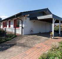 Haus zum Kaufen in Buchholz in der Nordheide 449.000,00 € 100 m²