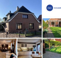 Haus zum Kaufen in Büsum 509.000,00 € 220 m²