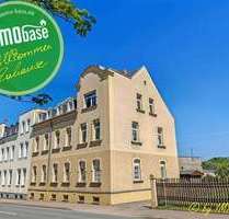 Haus zum Kaufen in Frankenberg 269.000,00 € 296 m²