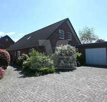 Haus zum Kaufen in Eicklingen Groß Eicklingen 399.000,00 € 198 m² - Eicklingen / Groß Eicklingen