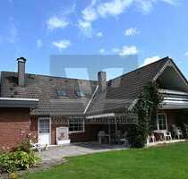 Haus zum Kaufen in Eicklingen Groß Eicklingen 399.000,00 € 198 m² - Eicklingen / Groß Eicklingen