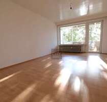 Wohnung zum Mieten in Nürnberg 720,00 € 67 m²