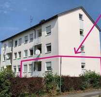 Wohnung zum Kaufen in Furth im Wald 113.500,00 € 74.52 m²