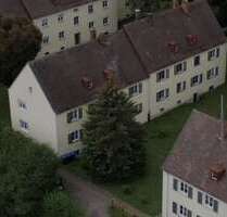 Wohnung zum Kaufen in Schwäbisch Hall 149.000,00 € 42 m²