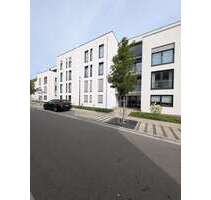 Wohnung zum Mieten in Sigmaringen 650,00 € 62.4 m²