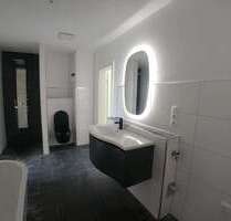 Wohnung zum Mieten in Greiz 379,00 € 62 m²
