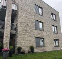 Wohnung zum Mieten in Laboe 843,00 € 60.22 m²