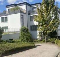 Wohnung zum Kaufen in Hamburg 480.000,00 € 76 m²