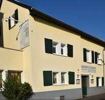 Haus zum Kaufen in Königswinter 368.000,00 € 300 m²